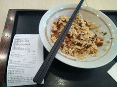 -永和大王(杨高中路店)