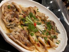 -阿多私房菜(顺德店)