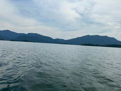 -千岛湖-欢乐水世界