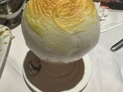 -太平馆西餐厅(北京路店)