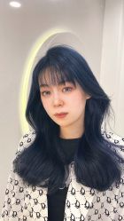 -DL HAIR SALON