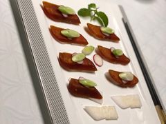 -欣叶食艺轩