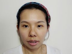 -柏乐口腔(南宁总院)