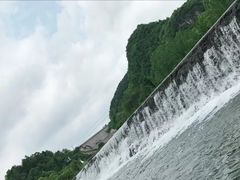 -贵阳市花溪国家城市湿地公园