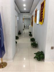 -痘庄科学祛痘国际连锁