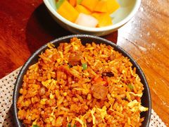 -鱼桥巷·美学川菜