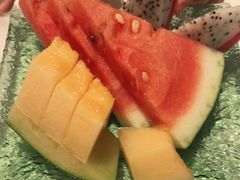 -春满园·早茶·粤菜·宴会(喜宴店)