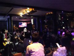 -江湖国风民谣酒馆(五一街店)