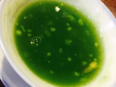 -听香·678茶铺(猛追湾店)