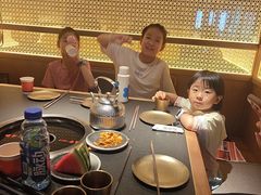 -晓宇重庆火锅(西安荟聚店)