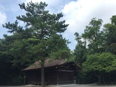 -热田神宫