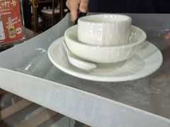 -良师门滨海人家·海鲜·家常菜(滨海城店)