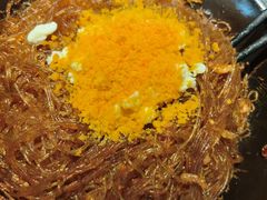-萬家灯火·私房湘菜·22年老手艺(南岭大道店)