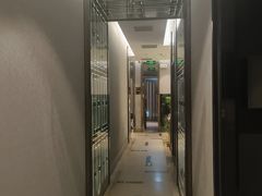 -正兴蜀园(科技园区店)