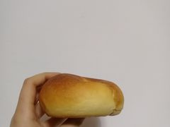 -沁屋面包店(人民东路店)