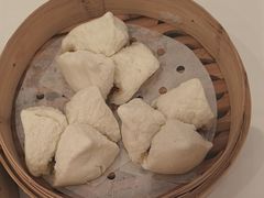 -粤珍轩(新城广场店)