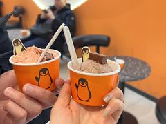 -nama cocoa 纳摩可可(朝阳大悦城店)