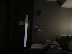 -金色印象·4K影院式足体养生(石碾盘店)