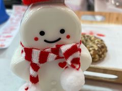 -红星前进面包牛奶公司(五道口购物中心店)