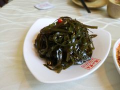 -深山老屋(张江店)