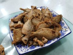 -洞天食府(北大街店)