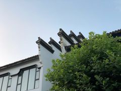 -印象江南(东栅店)