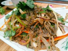 -草原塞蛮羊火锅城(港湾店)