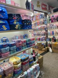 -中港玩具精品批发城(国际玩具文具精品广场店)