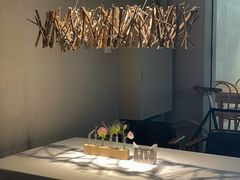 -发现花馆西餐厅FA Restaurant