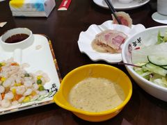 -王四酒家苏帮菜馆(观前店)