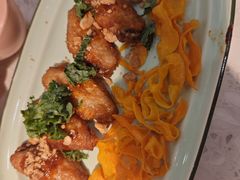 -Aqua Oasis 水天堂(常熟永旺店)