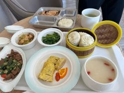 -国际月月生母婴月子中心(旗舰店)
