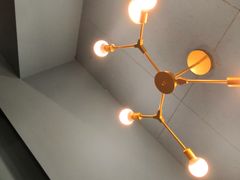 -有位虾匠·香辣蟹·小龙虾(李村店)