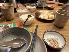 -大头椰·椰子鸡火锅(新梦店)