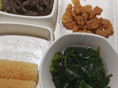 -海底捞火锅(长沙华创国际广场店)