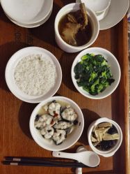 -杰爱月子护理中心