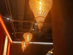 -丝路金桃·新疆菜(徐汇店)