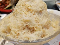 -红辣椒·川菜·火锅(大洋中心店)