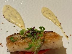 -香樟花园法式铁板烧(恒隆广场店)