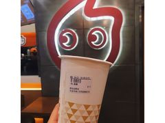 -CoCo都可(金狮店)