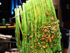 -游园觅食记夜市·小龙虾大排档