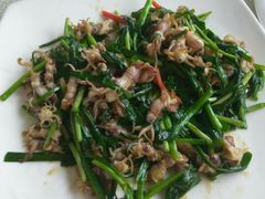 -老周记海鲜餐饮服务有限公司(旗舰店)