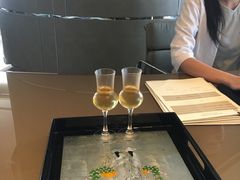 -西贡日航酒店
