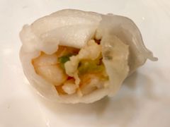 顺德人家虾饺皇-顺德人家食府(黄金广场店)