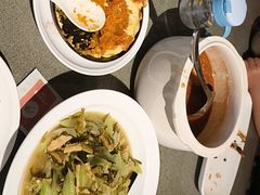 -朴墅(西湖青芝坞店·杭帮菜·家宴.14年的店)