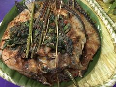 -勐旺傣香园