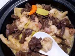-玉湘厨(白云站店)