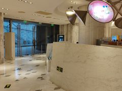 -百丽宫影城(ifc商场店)