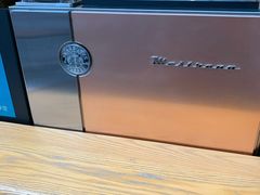 -星巴克(浙江省人民医院店)