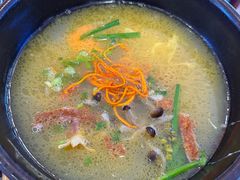 -桥香园过桥米线(国贸店)